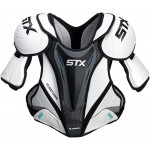STX Surgeon 500 Sr Shoulder Pads | XL